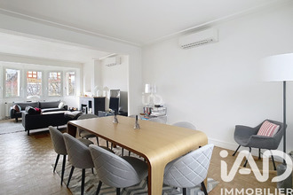 achat maison antony 92160