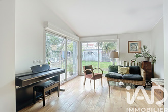 achat maison antony 92160