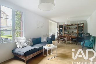 achat maison antony 92160