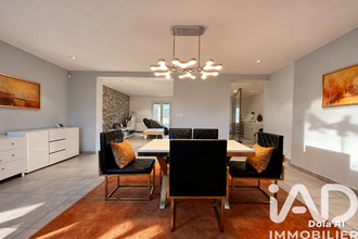 achat maison antony 92160