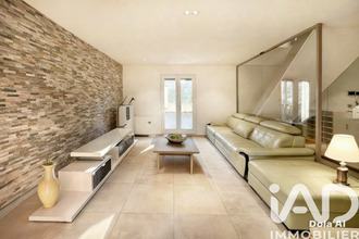 achat maison antony 92160