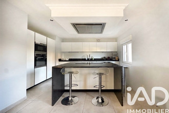 achat maison antony 92160
