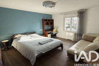 achat maison antony 92160