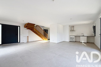 achat maison antony 92160