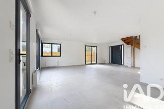 achat maison antony 92160