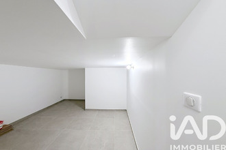 achat maison antony 92160