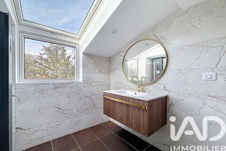 achat maison antony 92160