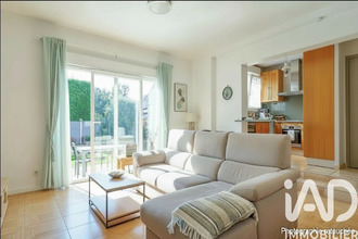 achat maison antony 92160