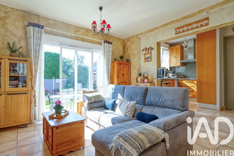achat maison antony 92160