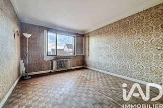achat maison antony 92160