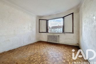 achat maison antony 92160