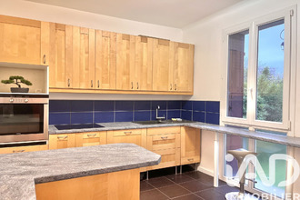 achat maison antony 92160