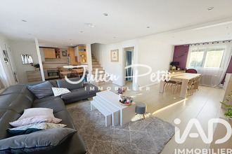 achat maison antony 92160