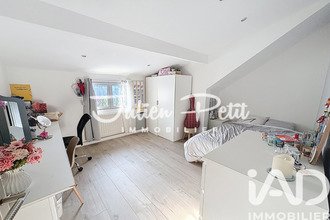 achat maison antony 92160