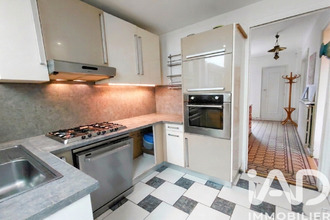 achat maison antony 92160