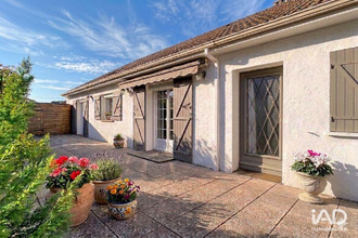achat maison antony 92160