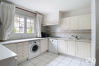 achat maison antony 92160