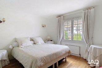 achat maison antony 92160