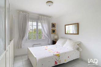 achat maison antony 92160