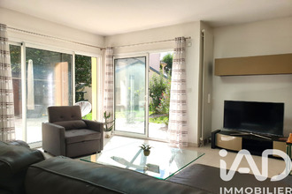 achat maison antony 92160
