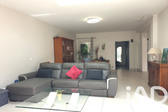 achat maison antony 92160