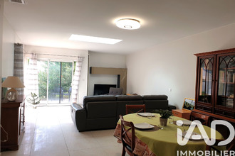 achat maison antony 92160