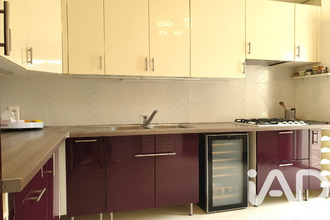 achat maison antony 92160