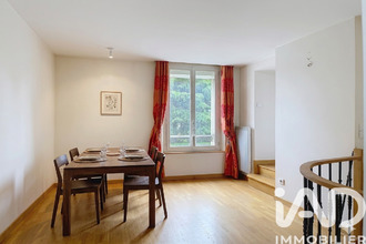 achat maison antony 92160