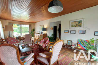 achat maison antony 92160