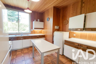 achat maison antony 92160