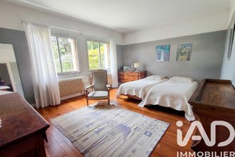 achat maison antony 92160