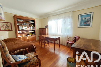 achat maison antony 92160