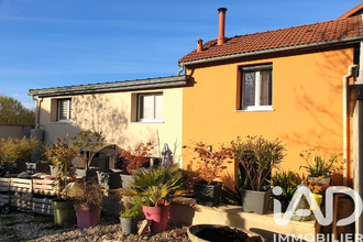 achat maison antony 92160
