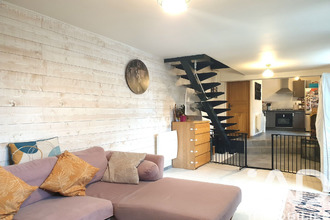 achat maison antony 92160