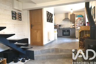 achat maison antony 92160
