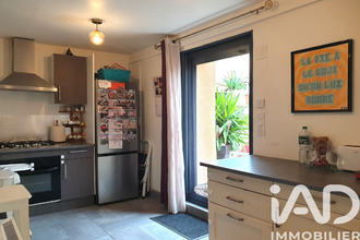 achat maison antony 92160