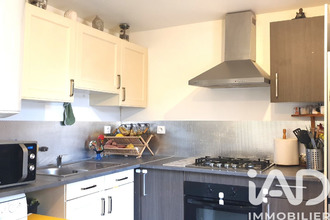 achat maison antony 92160