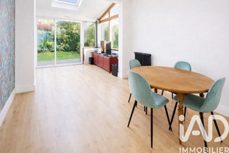 achat maison antony 92160