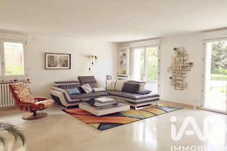 achat maison antony 92160