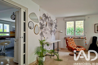 achat maison antony 92160