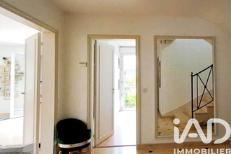 achat maison antony 92160