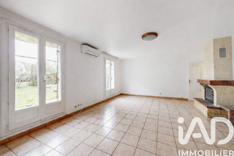 achat maison antony 92160