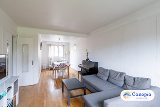 achat maison antony 92160