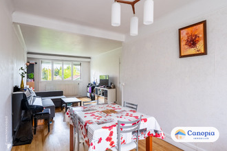 achat maison antony 92160