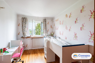 achat maison antony 92160