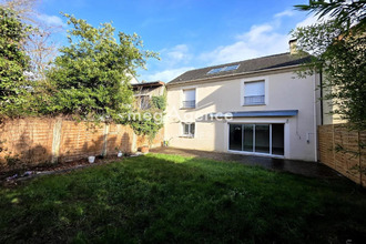 achat maison antony 92160