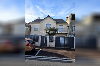 achat maison antony 92160