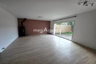 achat maison antony 92160