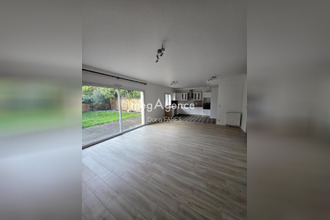 achat maison antony 92160