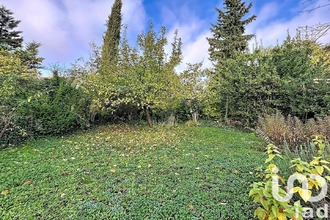 achat maison antony 92160